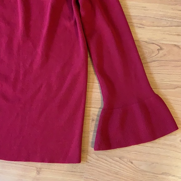 Max Edition Sweater - Picture 2 of 7